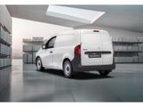 MERCEDES-BENZ Citan 112 CDI KASTEN LANG KLIMA