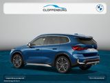 BMW X1 xDrive25e xLine xLine Head-Up+AHK+StHz+Navi
