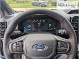 FORD Ranger Wildtrak 3,0 V6 240PS -El.Rollo-Standhzg.-20''Felgen-
