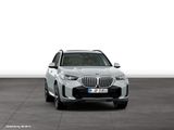 BMW X5 xDrive50e 