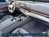 BMW 520d Limousine M Sport Head-Up+AHK UPE: 76.450¤