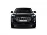 AUDI Q5 Sportback TDI quattro S-tronic AHK RFK Navi