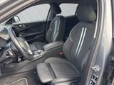 BMW 118 d Sport Line HiFi LC Prof elektr. Heckklappe