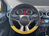OPEL Adam Slam