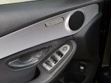 MERCEDES-BENZ C 220 T d  AVANTGARDE KAMERA PDC SHZ