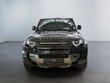 LAND ROVER Defender 110 X-Dynamic 3.0 D300  MEMO 360 AHK