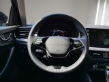 SKODA Kamiq 1.5 TSI Tour