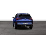 BMW X3 20d xDrive 