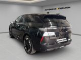 OPEL Grandland 1.6 GS Plug-in-Hybrid NP 50.250,-€
