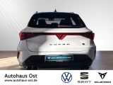 CUPRA Leon Sportstourer VZ 2.0 TSI DSG 4 Drive Matrix LED AHK Navi