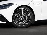 MERCEDES-BENZ EQE 53 AMG 4M+ ,  AMG BURM NIGHT PREMIUM MEMO