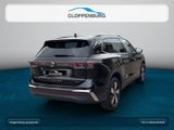 VW Tiguan 2.0 TDI 142 kW 4Motion Elegance Eleganze