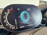 MINI Cooper S Cabrio JCW Trim+LED+HarmanKardon+Navi