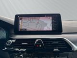 BMW 530 d xDrive Touring Live Cockpit Prof.  PDC HiFi