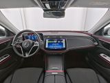 MERCEDES-BENZ E 200 T , AVANTGARDE AHK DISTR KAMERA SPUR PDC