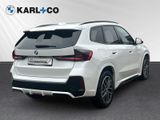 BMW X1 xDrive20dA M-Sport H&K Aktivsitz mit Memory
