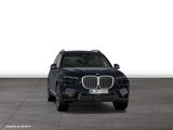 BMW X7 xDrive40d 