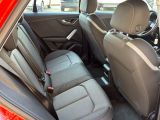 AUDI Q2 Sport LED/Bluetooth/PDC/NAVI/Tempomat