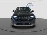 JEEP Avenger Altitude+ Electric Leder+Ganzjahresreifen