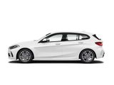 BMW 118 iMSport+Navi+DAB+LED+RFK+LenkradHZG+PDCv+h