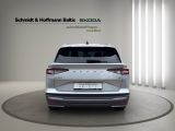 SKODA Enyaq 80 Loft Klima Navi Rückfahrkamera