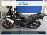 BMW R 1300 GS 4 Pakete, DSA, Fahrmodi Pro