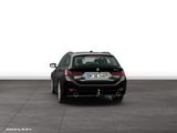 BMW 320d Touring