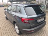 SKODA Karoq Ambition 1.5 TSI DSG LED/APP/SHZ/Allwetter