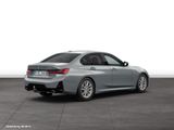 BMW 320i xDrive Limousine