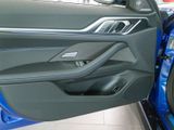 BMW i4 35MSport GranCoupe+Navi+Leder+NP 82.570,-
