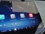 MERCEDES-BENZ E 220 T d ,  AMG NIGHT AHK DISTR KAMERA PANO PDC