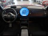 MINI John Cooper Works Countryman C Trim XL AHK