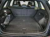 SKODA Kodiaq 2.0 TDI Sportline Sportline 4x4 (EURO 6d-TEMP)