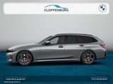 BMW 320d Head-Up+AHK+Navi+Kamera+SHZ+BT UPE: 70.330¤
