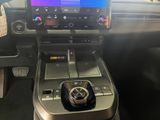 TOYOTA bZ4X Touring FWD Teamplayer TOURING*TOP*