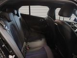 BMW 118i M Sport