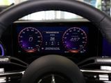 MERCEDES-BENZ CLA 250+ Shooting Brake mit EQ Technologie AMG