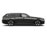 BMW i5 40 eDrive Touring eDrive40 Park-Assistent