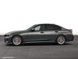 BMW 330i xDrive Limousine