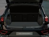 VW T-Roc Style 1.0 TSI SITZHZ+ACC+PDC+RFK+CARPLAY