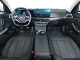 BMW 318 i TG Rollos LED 360Grad HeadUP 18 Zoll