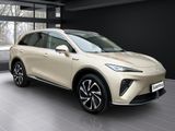 MG S6 EV Luxury AWD PANO SPUR PDC SHZ
