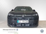 VW T-Roc R-Line 1.5 eTSI NAVI+AHK+SITZHZ+ACC+PDC