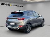 KIA Stonic Nightline Edition STONIC 1.0T 100 48V NIGHTLINE