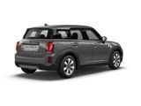 MINI Cooper SE Countryman ALL4 Navi Keyless Temp LED
