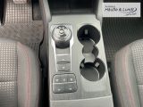 FORD Kuga Plug-In Hybrid ST-Line HUD AHK-klappbar Navi Digitales Cockpit 360 Kamera