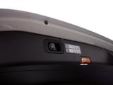 MERCEDES-BENZ C 200 d T AMG NIGHT SPUR PANO AHK DISTR 360 PDC
