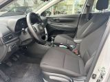 HYUNDAI i20 Trend RFK/Beheiz. Lenk./ Klima/NAVI/ SHZ/LED