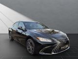 LEXUS ES 300 h*BUSINESS*SOFORT 15J-GARANTIE