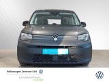 VW Caddy Basis 2.0 TDI SITZHZ+ACC+PDC+CARPLAY+KLIMA